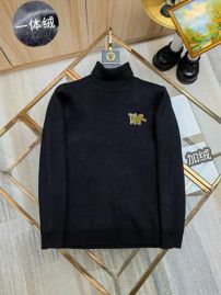 Picture of Dior Sweaters _SKUDiorM-3XL25tn8623322